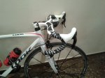 IMG-20130701-WA0006.jpg