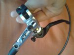 2013-07-03 13.26.48.jpg