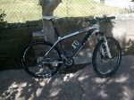 ktm1.jpg