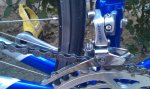 Copia de desviador veloce.jpg