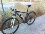 WILLIER 501 2.JPG