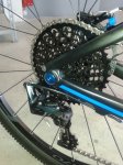 20130702_112943.jpg