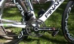 Pinarello-dogma2-movistar6.jpg