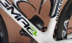Pinarello-dogma-2-movistar_.jpg