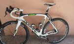 Pinarello-dogma-2-movistar.jpg