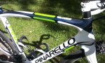 Pinarello-dogma2-movistar2.jpg