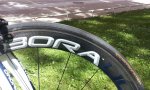 Pinarello-dogma2-movistar3.jpg