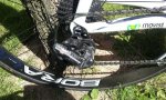 Pinarello-dogma2-movistar4.jpg