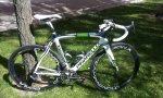 Pinarello-dogma2-movistar.jpg