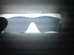 IMG00042-20130703-2052.jpg