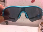 IMG00045-20130703-2054.jpg