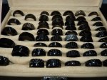 anillos estuche br3.jpg