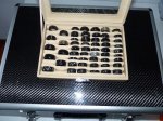 anillos estuche rr1.jpg