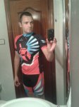 IMG-20130703-WA0014.jpg