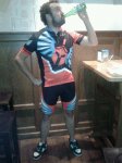 IMG-20130703-WA0019.jpg