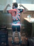 IMG-20130703-WA0020.jpg