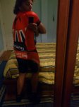 IMG-20130703-WA0023.jpg