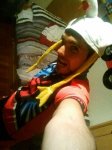 IMG-20130703-WA0024.jpg