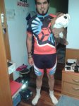 IMG-20130703-WA0025.jpg