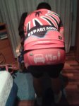 IMG-20130703-WA0027.jpg