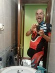 IMG-20130703-WA0028.jpg