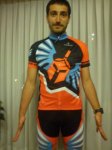 IMG-20130703-WA0031.jpg