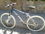 20130630_114408.jpg