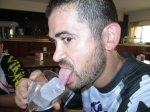 IMG_2518.JPG