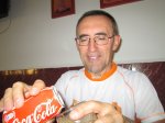 IMG_2523.JPG