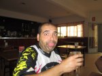IMG_2525.JPG