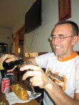 IMG_2526.JPG
