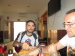 IMG_2527.JPG