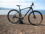 bici mont colradas delantera derecha.jpg