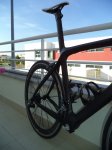 DSC00225.JPG