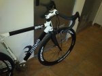 IMG-20130626-WA0001.jpg