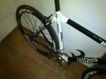 IMG-20130626-WA0002.jpg