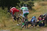 250-RTX11BH1.jpg