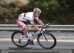 tdf13st05-greipel.jpg