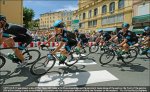 tdf13st05-sky.jpg