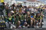 tdf13st05dl-photogs.jpg