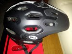 20130702_065623.jpg