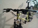 2013-04-30 11.02.31.jpg