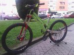 IMG_20130704_115722.jpg