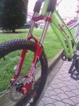 IMG_20130704_115731.jpg