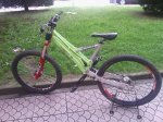IMG_20130704_115743.jpg