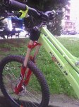 IMG_20130704_115753.jpg