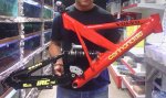 cannondale.JPG