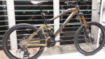 Kitchen-Bike-Dune-XR-2013.gif