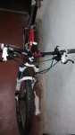 IMG_20130704_130044.jpg