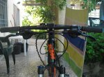 bici manillar.jpg